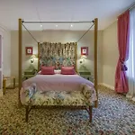 Stikliai - Relais & Chateaux Vilnius