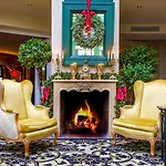 Aparthotel Stikliai - Relais & Chateaux Vilnius