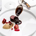 Stikliai - Relais & Chateaux Apartmanhotel