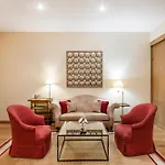 Stikliai - Relais & Chateaux Vilnius