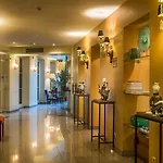 Stikliai - Relais & Chateaux Apartahotel Vilna