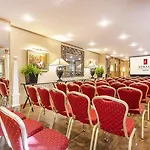 Stikliai - Relais & Chateaux Aparthotel 5*