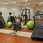 Aparthotel Stikliai - Relais & Chateaux Vilnius