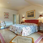 Stikliai - Relais & Chateaux Apartmanhotel Vilnius