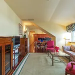 Stikliai - Relais & Chateaux Vilnius