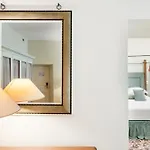 Stikliai - Relais & Chateaux 5*