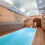 Aparthotel Stikliai - Relais & Chateaux
