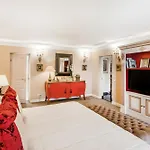Stikliai - Relais & Chateaux Vilnius