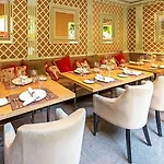 Aparthotel Stikliai - Relais & Chateaux Vilnius
