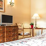 Stikliai - Relais & Chateaux Aparthotel Vilnius