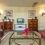 Stikliai - Relais & Chateaux Aparthotel Vilnius