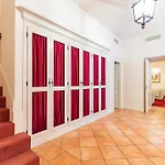 Stikliai - Relais & Chateaux Vilnius