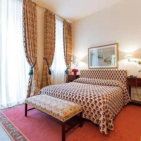 Stikliai - Relais & Chateaux Aparthotel 5*